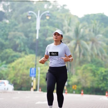Runner Photo 8213746