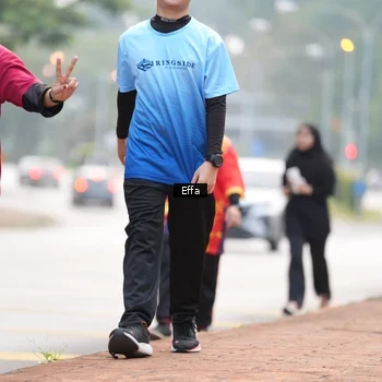 Runner Photo 8213747