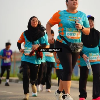 Runner Photo 8213748