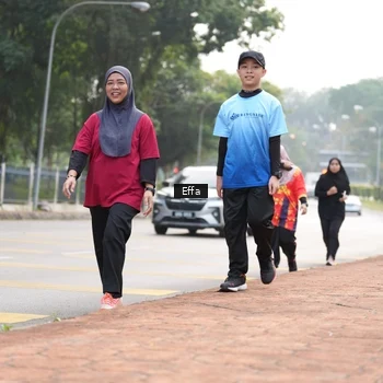 Runner Photo 8213757