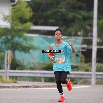 Runner Photo 8213760