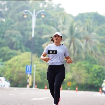 Runner Photo 8213761