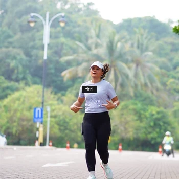 Runner Photo 8213765