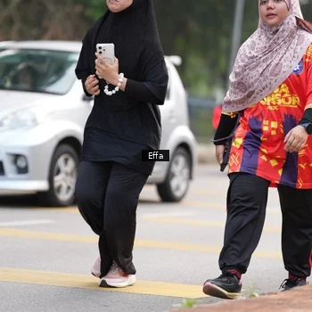 Runner Photo 8213783