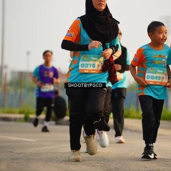 Runner Photo 8213785