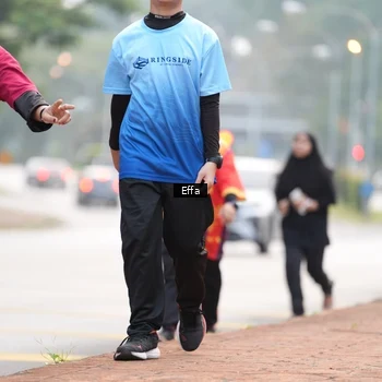 Runner Photo 8213786