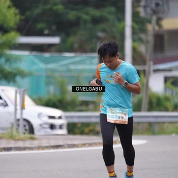 Runner Photo 8213787