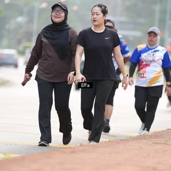 Runner Photo 8213788
