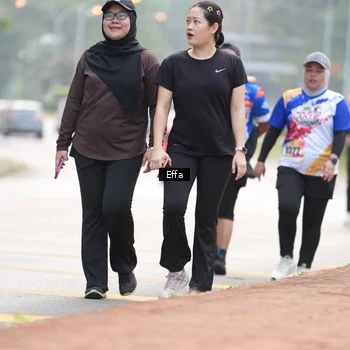Runner Photo 8213809