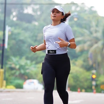 Runner Photo 8213826