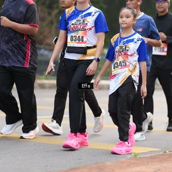 Runner Photo 8213843