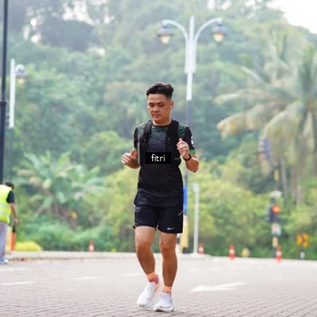 Runner Photo 8213852