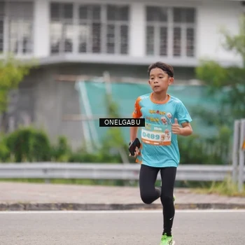 Runner Photo 8213859