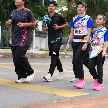 Runner Photo 8213866