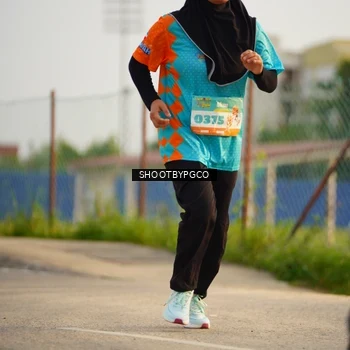 Runner Photo 8213869