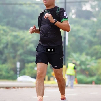 Runner Photo 8213874