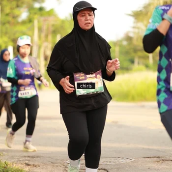 Runner Photo 8213880