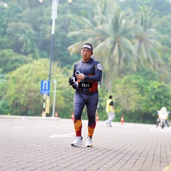 Runner Photo 8213882