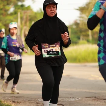 Runner Photo 8213893