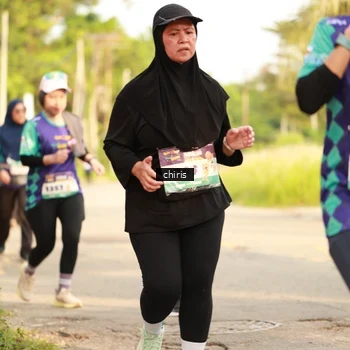 Runner Photo 8213895