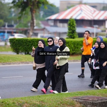 Runner Photo 8213897