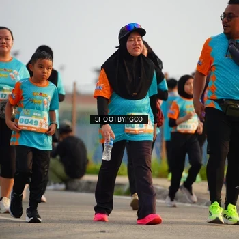 Runner Photo 8213902