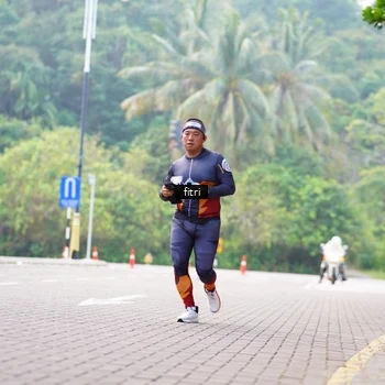 Runner Photo 8213905