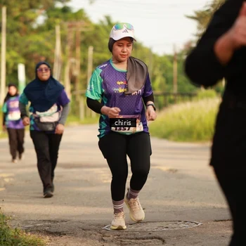 Runner Photo 8213912