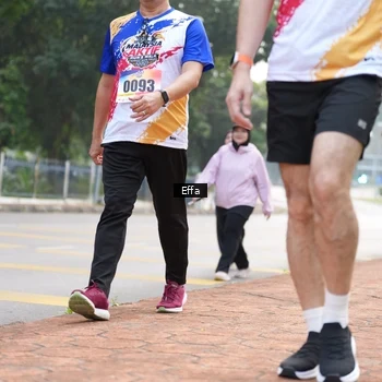 Runner Photo 8213919