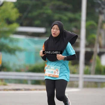 Runner Photo 8213924