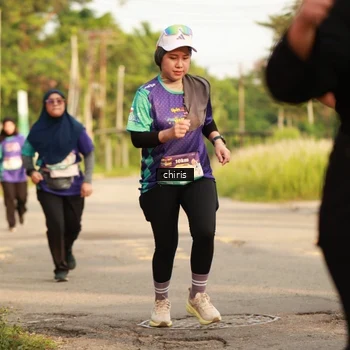 Runner Photo 8213926