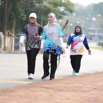 Runner Photo 8213927