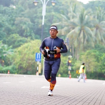 Runner Photo 8213932