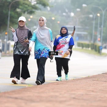 Runner Photo 8213934