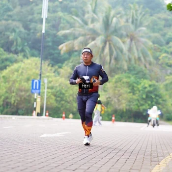 Runner Photo 8213935