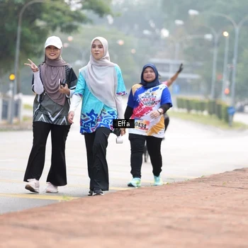 Runner Photo 8213937