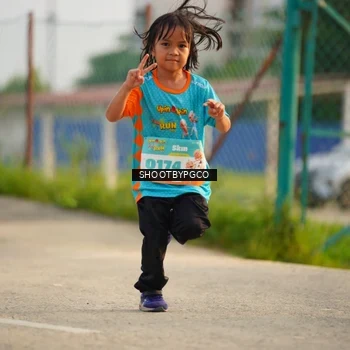 Runner Photo 8213939