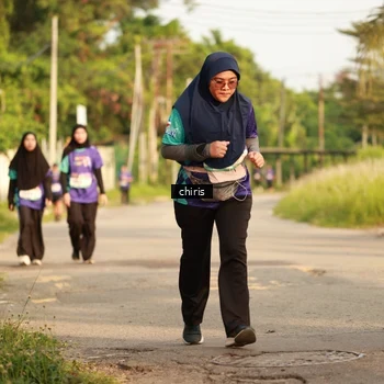 Runner Photo 8213940
