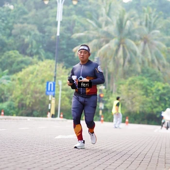 Runner Photo 8213944