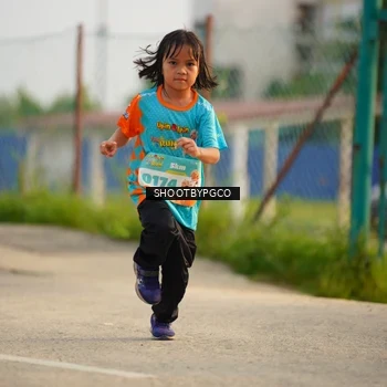 Runner Photo 8213946