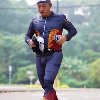 Runner Photo 8213949