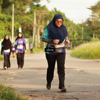 Runner Photo 8213950