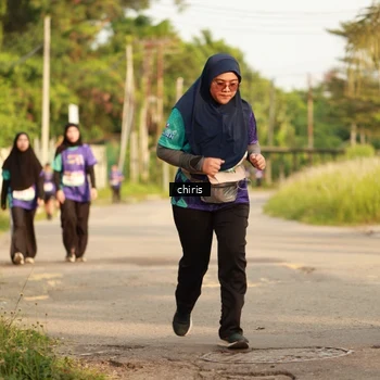 Runner Photo 8213951
