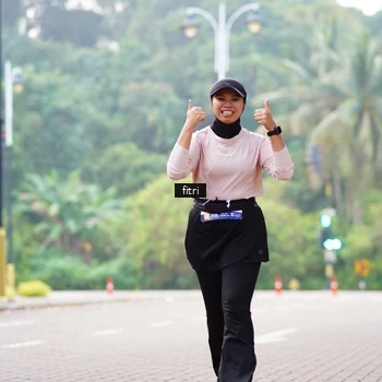 Runner Photo 8213952