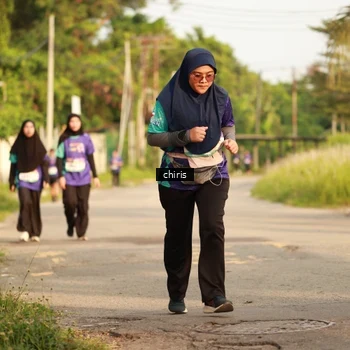 Runner Photo 8213953