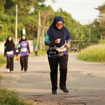 Runner Photo 8213954