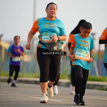 Runner Photo 8213955