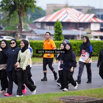 Runner Photo 8213958