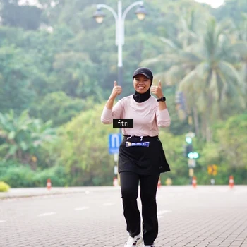 Runner Photo 8213970