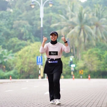 Runner Photo 8213971